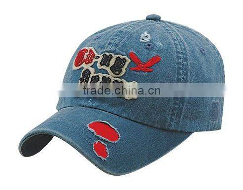 2016 new fashion cap and hat printing logo caps polyester material