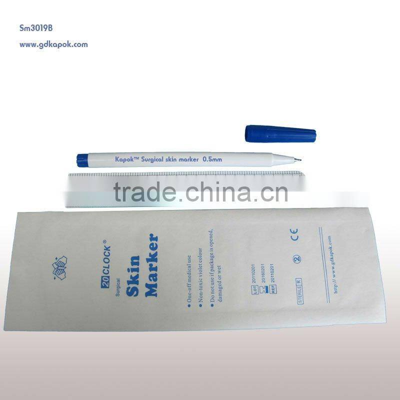surgical skin marker high quality low price have stock
