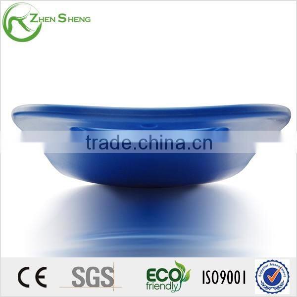 ZHENSHENG multi-functional fit board