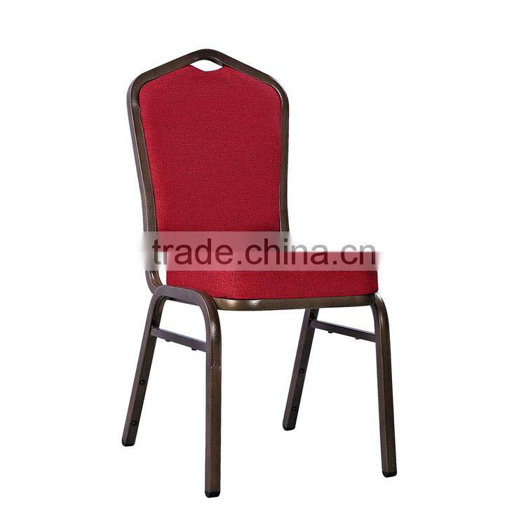 Used Cheap Banquet Chair with Covers