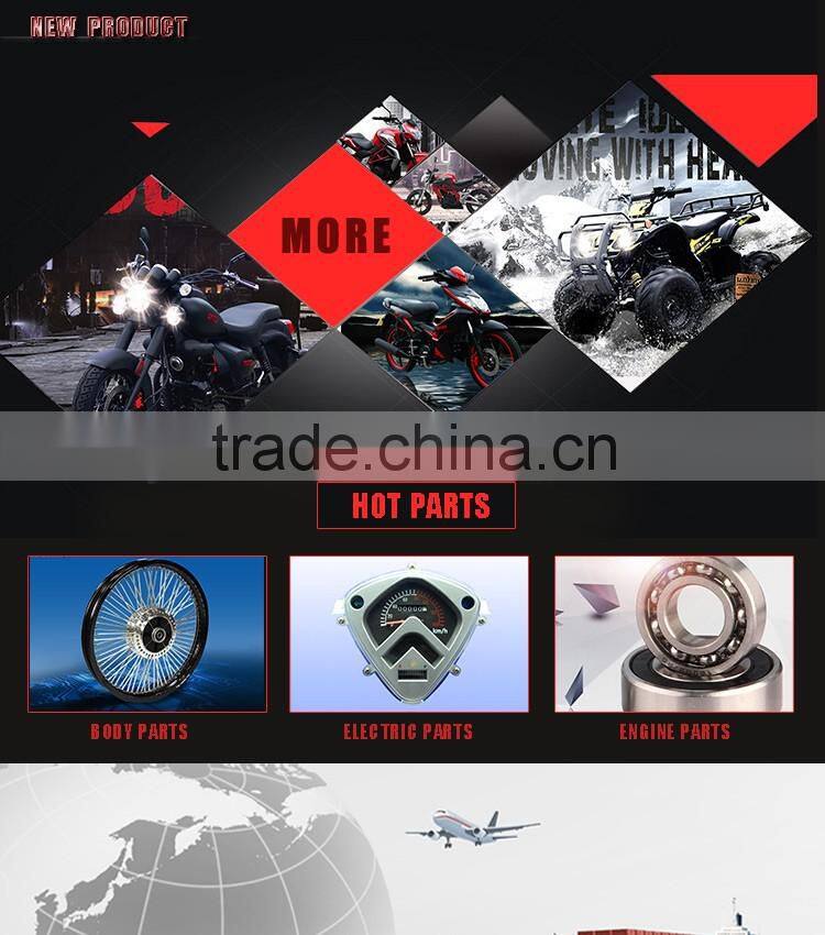 2016 new model utility ATV quad bike for sale