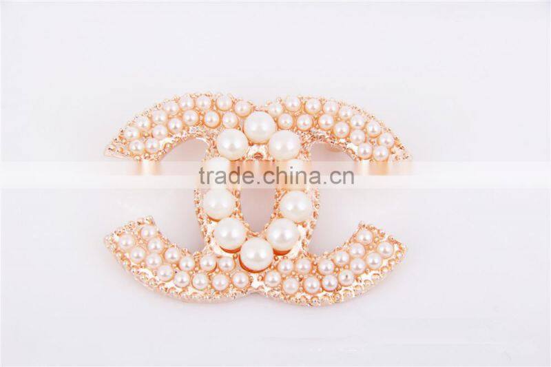 Crystal resin queen antique rhinestone brooch, cameo brooch wholesale