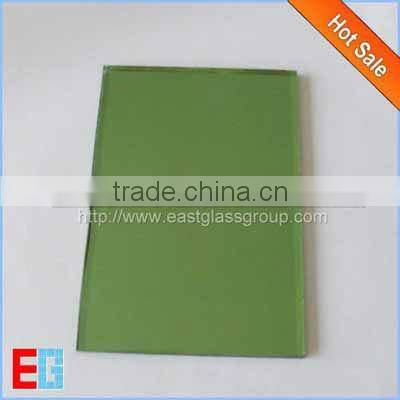 3-12mm ISO&CE Accredited Tinted Float Glass