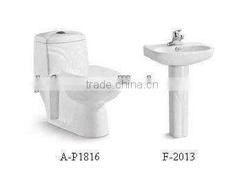 1816 ceramic wc,cheap toilet for sale