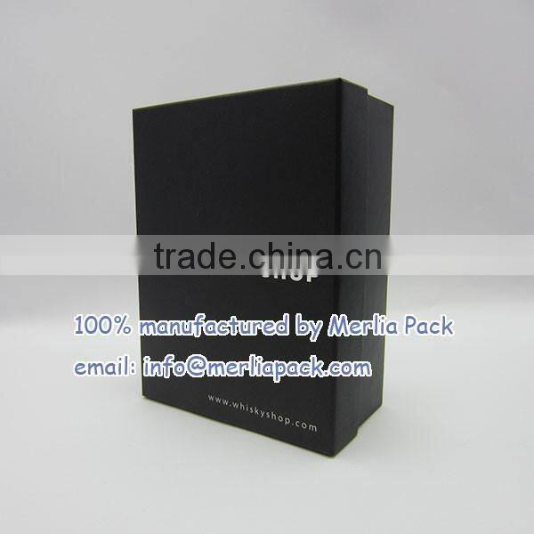 Whisky Shot Drink Glass Cup set boxes Beer Bar Party Wedding Club Boxes