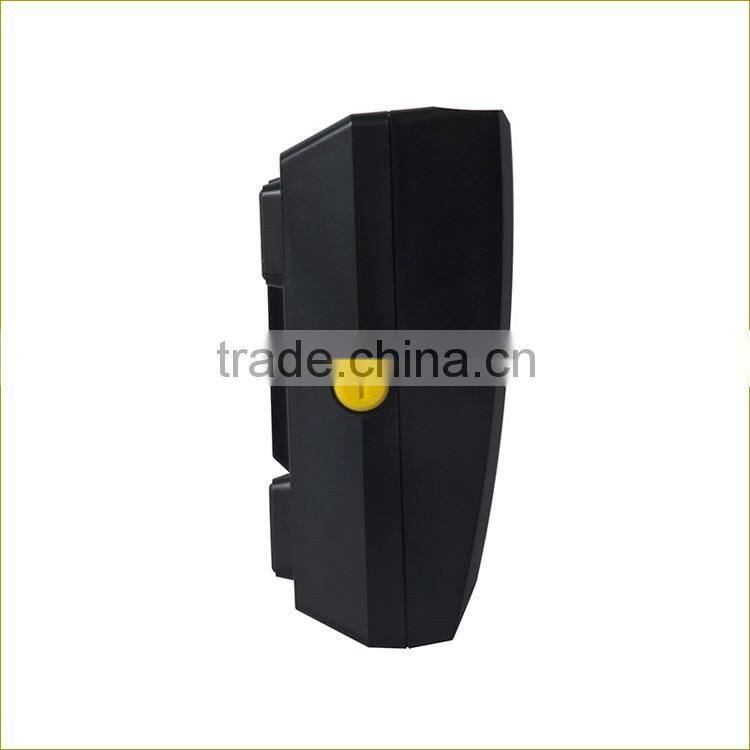 New Technology K3 Flour Digital Weighing Indicator