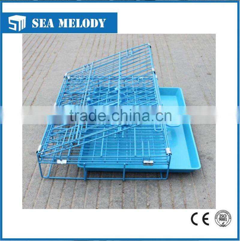 hot selling cheap pets dog kennel