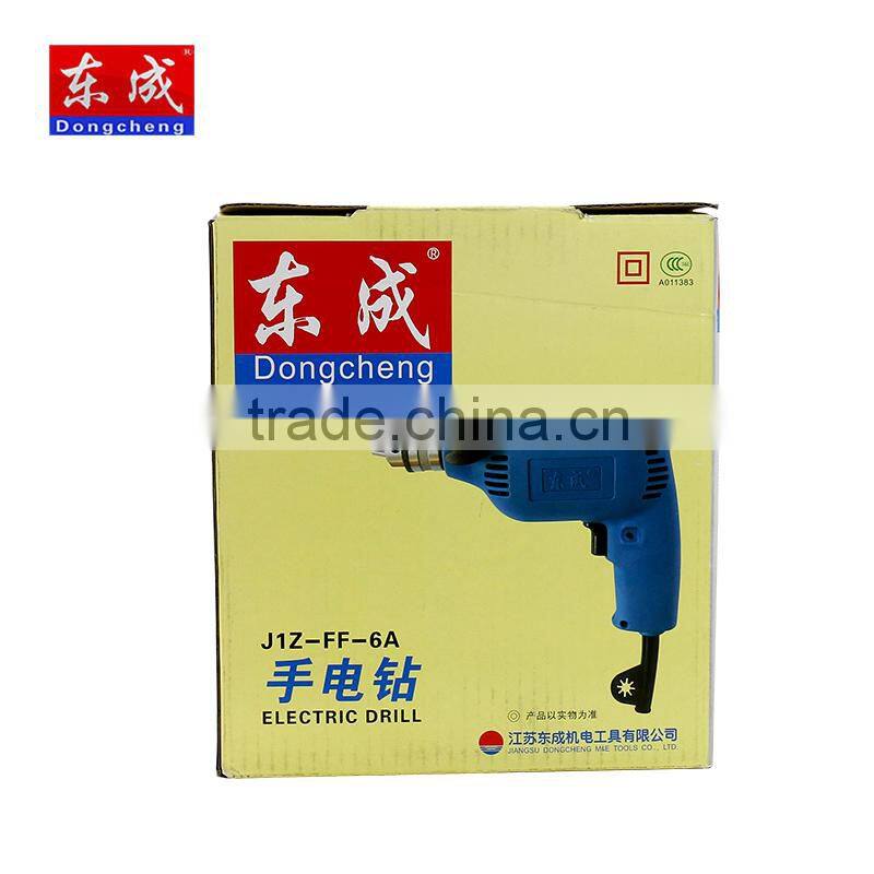 China Supply of the dongcheng 230w electric drill switch
