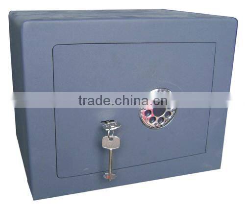 best different sizes mechanical cipher lock safe locker