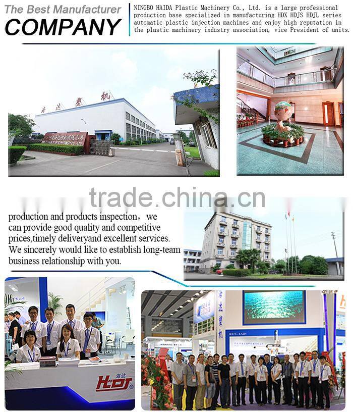 pvc pipe fittings making machine ,pvc injection making machine