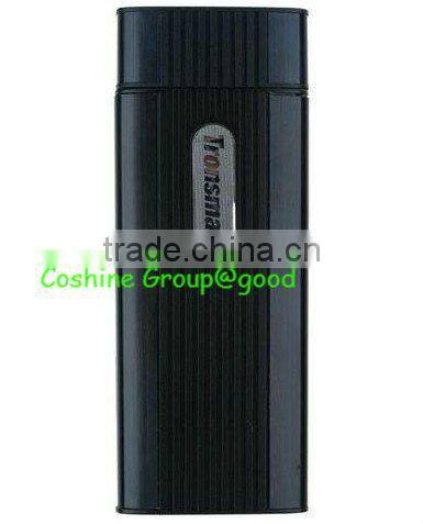 Tronsmart T428 Quad Core Mini PC Android 4.2 Rockchip RK3188 2G DDR3 TV BOX