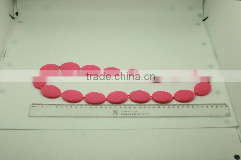 fashion baby gift teether