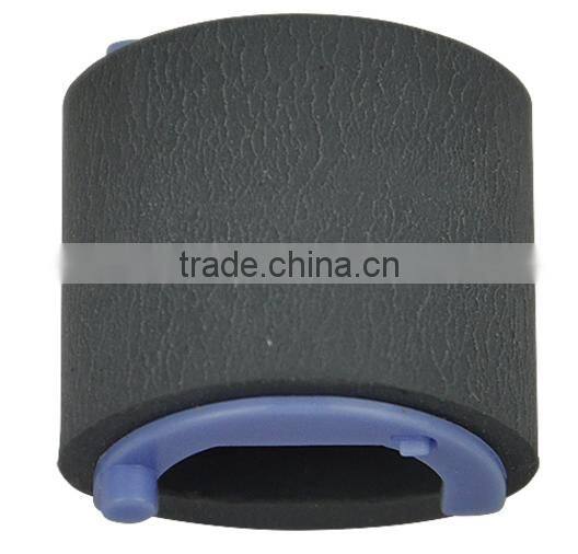 Printer Paper Pickup Roller Compatible for HP 1006 1007 1008
