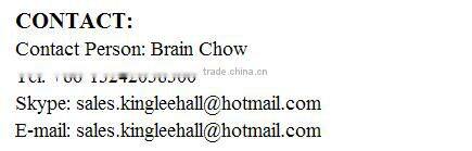 P10 High Quality Led Video xxx Display,China Led Display Screen,P10 Red Color Led Display Moudle