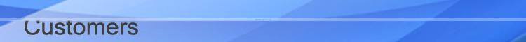 Cheap Aluminium Door and Window Handle