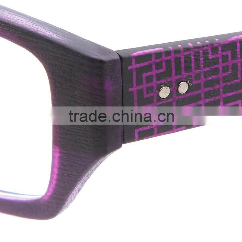 ADE WU wholesale china optical glasses for student equipment PSTY3145