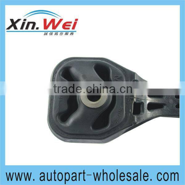 50890-TF0-911 High Quality Auto Parts Engine Mount for Honda for City