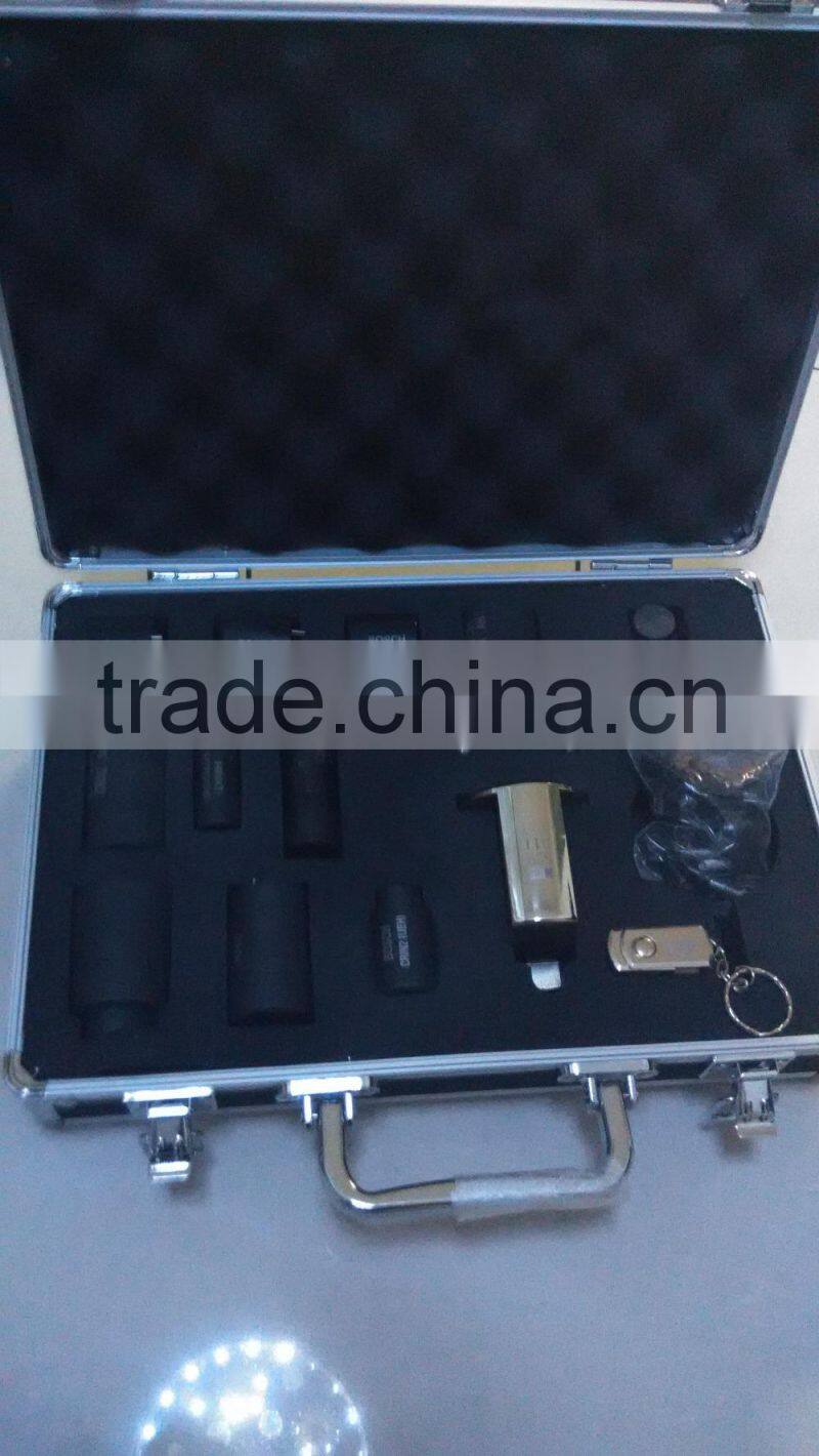 BEACON common rail valve assembly test tools for CR injectors on sale