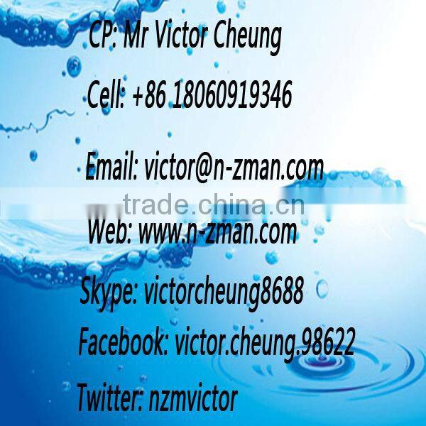 5-jet top shower head,5-jet head shower,5-jet overhead shower