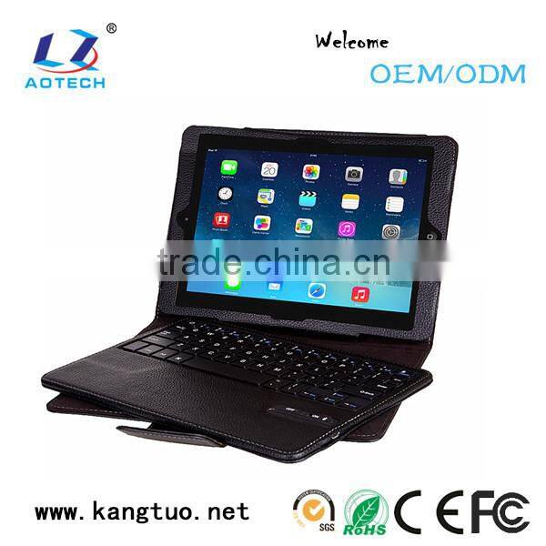 HOT! Nice looking note 2 keyboard case