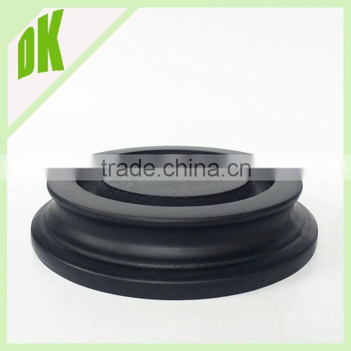 Dessert Cover | Unique Glassware | bottle jar vial bell Cloche terrarium| Pedestal - decorative mini glass cake dome suppliers