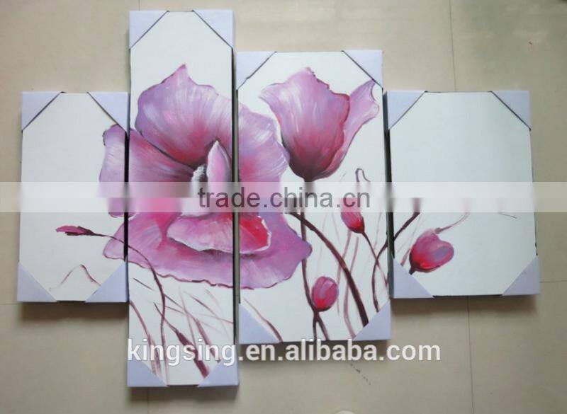 Hot Factory Portrait Oil Painting Home wall decoration Canvas Paintings 55945