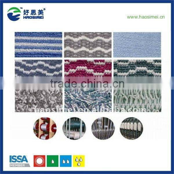 stylish unique clean floor dust mop