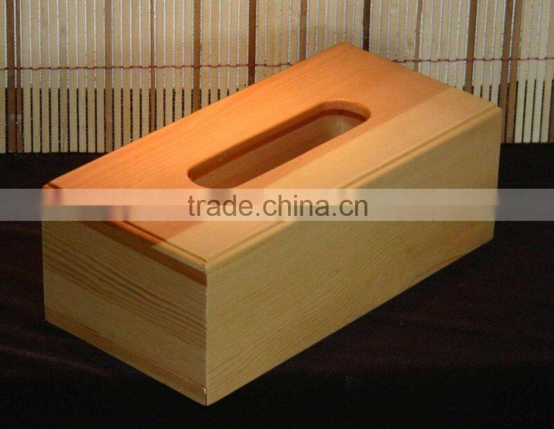 factory price sale FSC&SA8000 wooden box,antique essential oil gift box packaging for wholesale