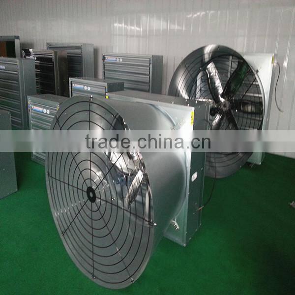 High quality plastic poultry chicken farm auto cock feeder