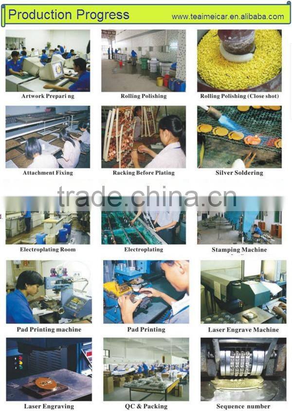 Automotive reading light led car light bulbs