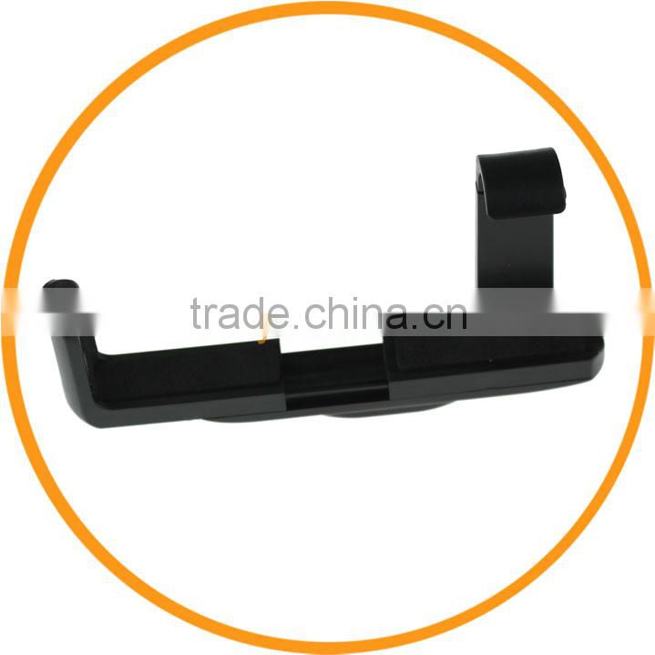 Dailyetech Type L 5.5-8.5cm mobile phone plastic bracket for 5G 6G S2 S3 S4 Note 3 note 4