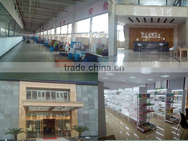 alibaba hot selling silver coated decorative plastic cutlery