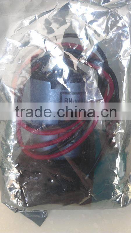 High Quality Ink pump for solvent printer