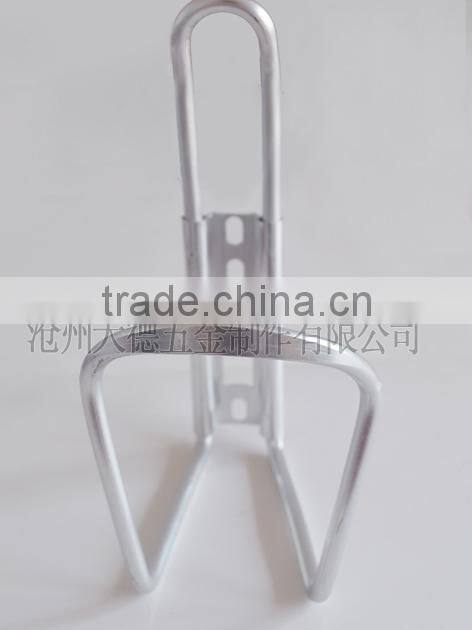 outdoor cycle tool aluminium water bottle cage bike bottle cage other bike accessory
