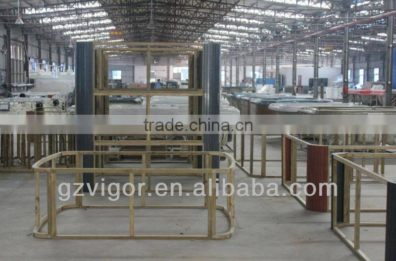 Christmas discount spa whirlpool portable bathtub,deluxe mixing hot sex tub,dual zone swim spa