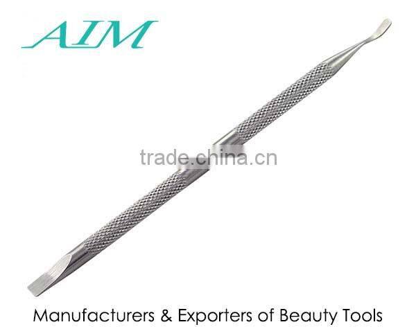 Cuticle Pushers Nail Pusher