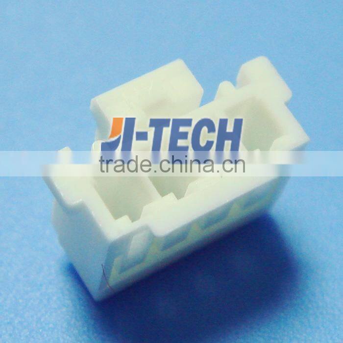 2.0mm pitch wire to board connector 4 pin female molex connector 35507 series 35507-0400 housing