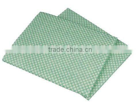 Needle Punched floor Cloth