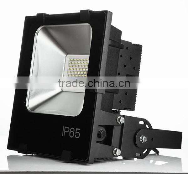 Shenzhen Supplier Good Price High Power 200W IP65 Outdoor SMD LED Flood Light