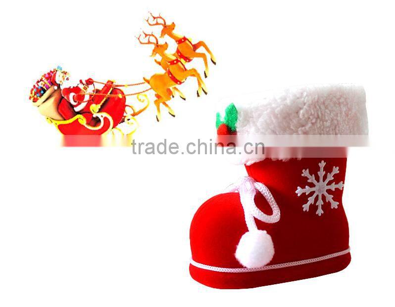 best sellers on US market christmas decorating wall hanging decorations for party