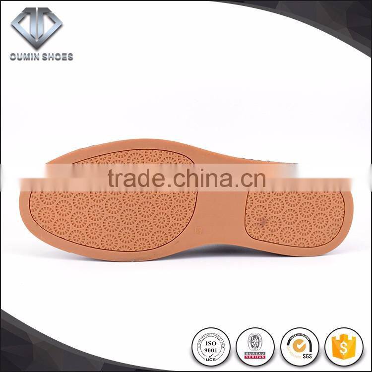 Pluto men comfortable hot sell casual shoe,fashion shoes manual changing color series, the most popular street style