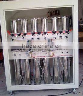 Fish Farm /Shrimp Farm Oxygen Generator /Oxygen Concentrator