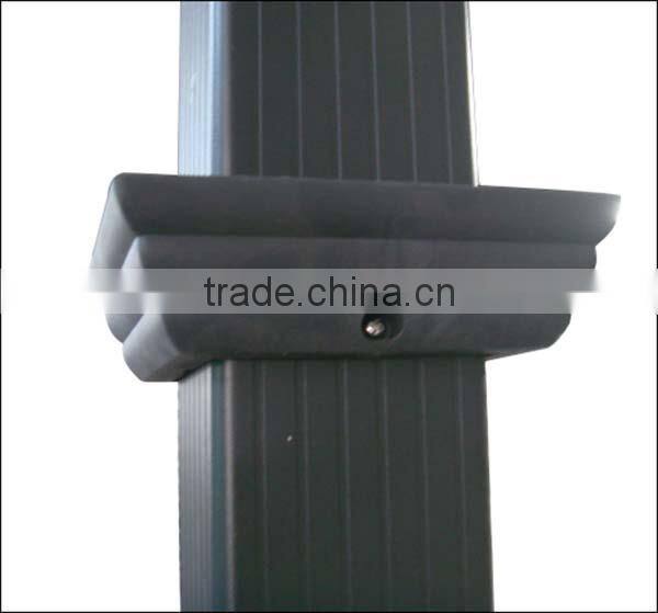 China wholesale cheap outdoor gazebo