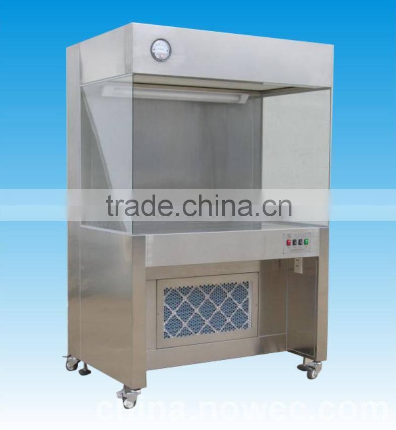 Clean bench 1CU workbench