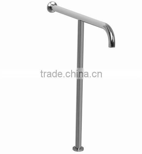 Disabled Public Toilet Accessories F001