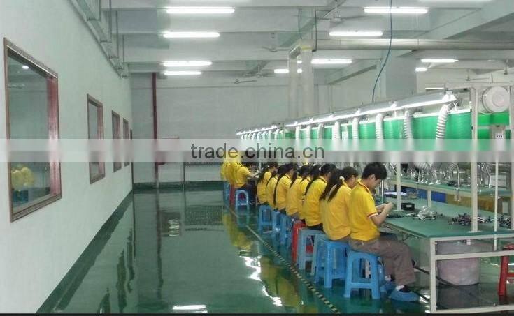 China-manufatured 2016.August latest 30 w gobo LED projector lights,funny chritsmas lights,butterfly projector lights