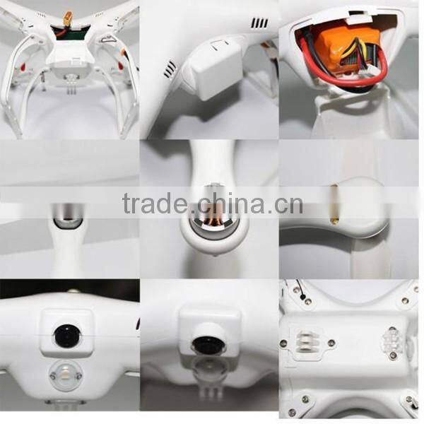 top qaulity Professional Quadcopter Drone With 4k Camera & Advanced 1080p Hd Rtf,quadcopter kit