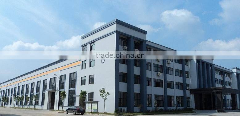 Brand new cheap artificial grass OEM