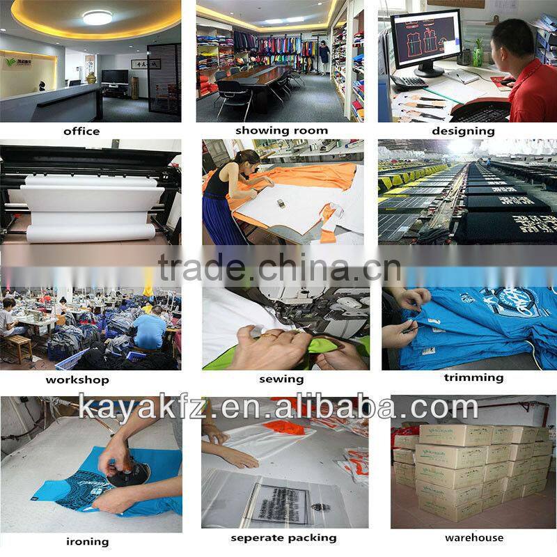 customized embroidered short sleeve men polo t shirt