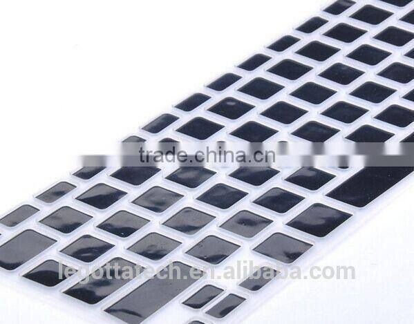 Best selling item high quality cheap colorful laptop keyboard custom